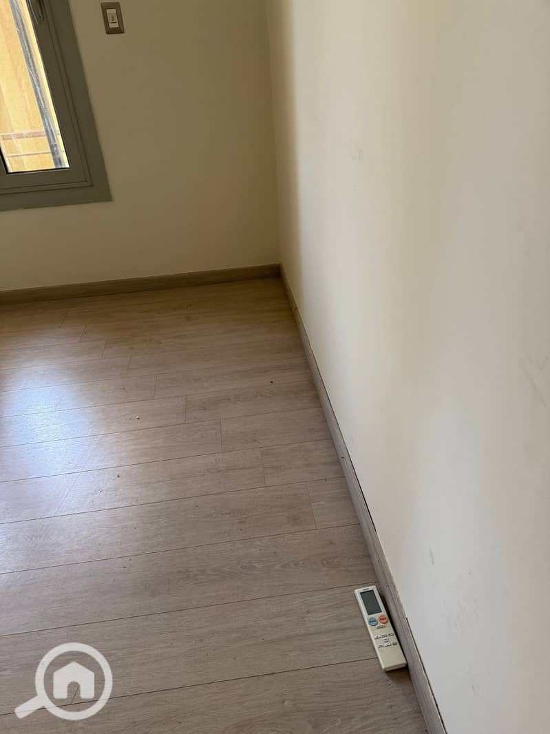 8 WhatsApp Image 2025-11-18 at 2.48. 19 PM (4). jpeg