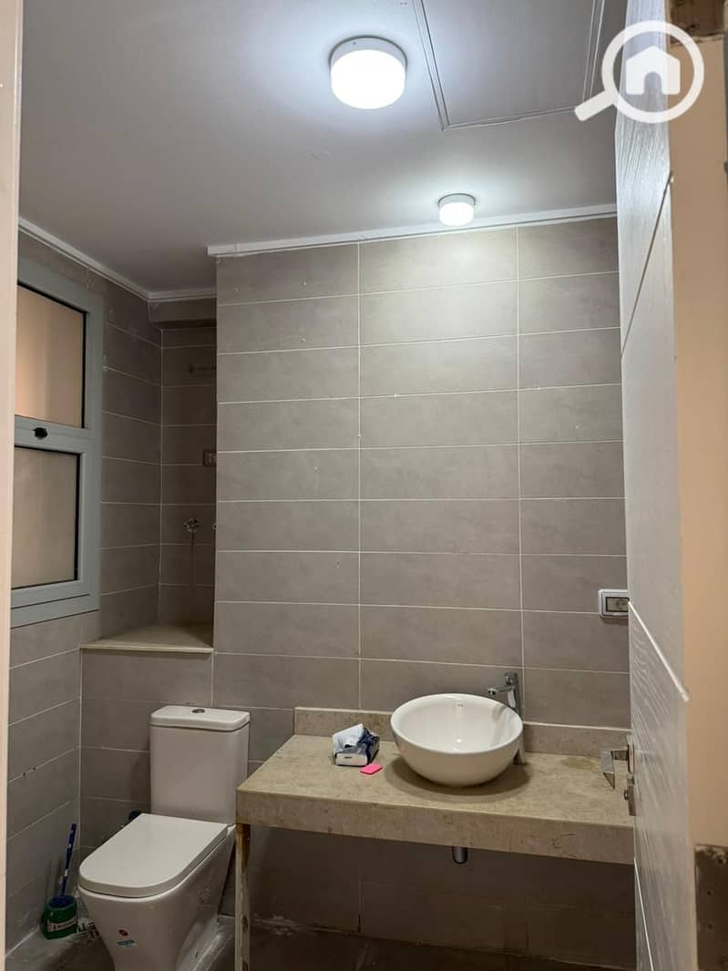 10 WhatsApp Image 2025-11-18 at 2.48. 19 PM (6). jpeg