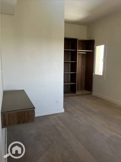 فلیٹ 3 غرف نوم للايجار في القاهرة الجديدة، القاهرة - IMG-20251116-WA0087. jpg