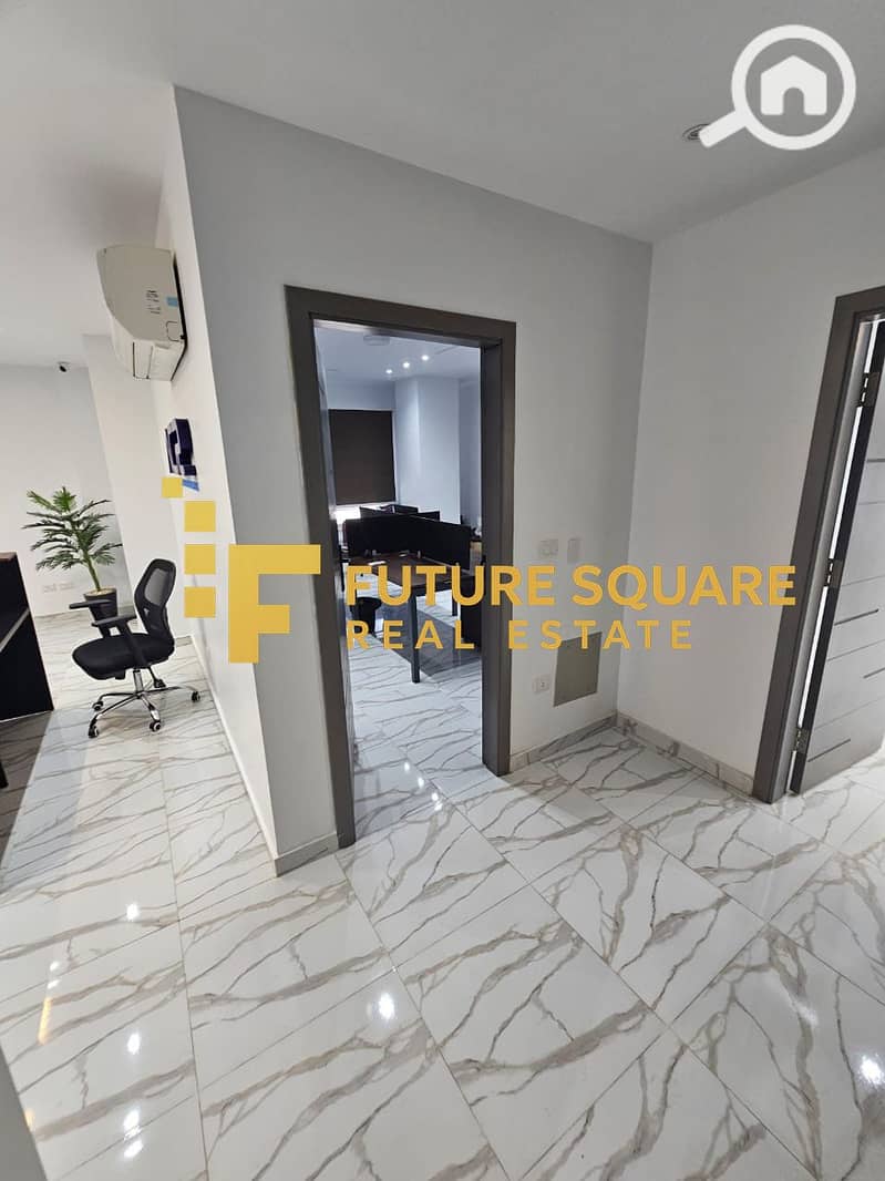 7 IMG-20251019-WA0011_result. jpg