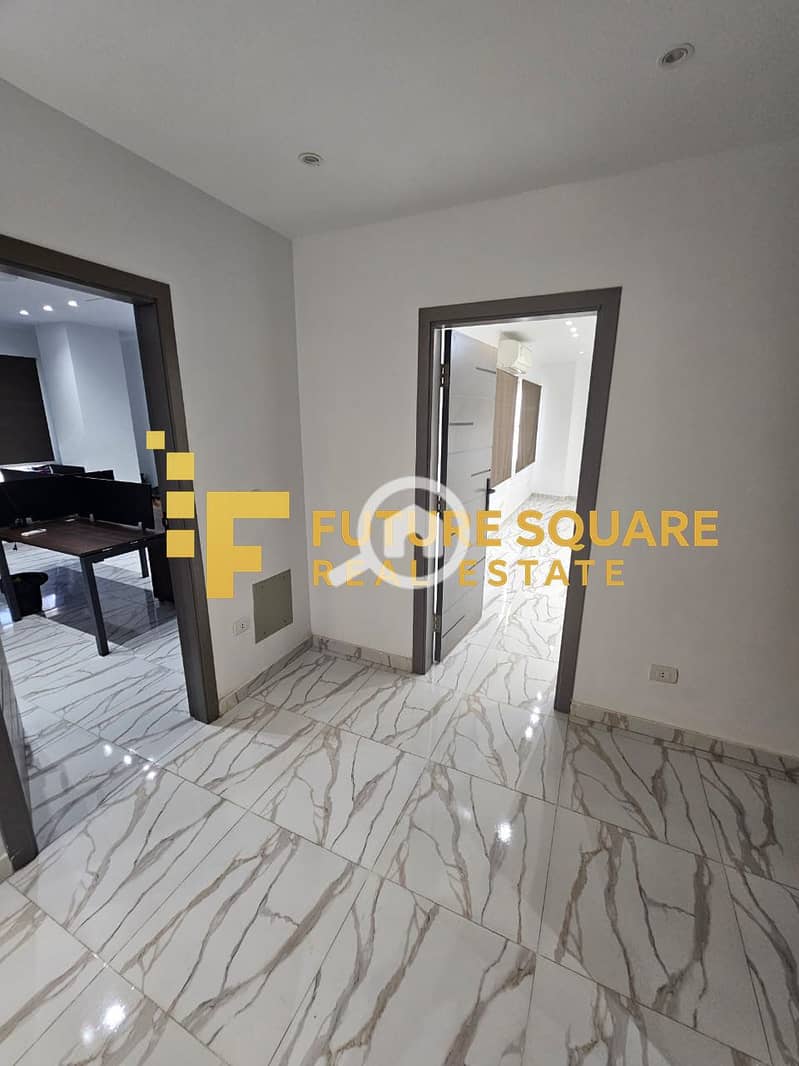 9 IMG-20251019-WA0013_result. jpg