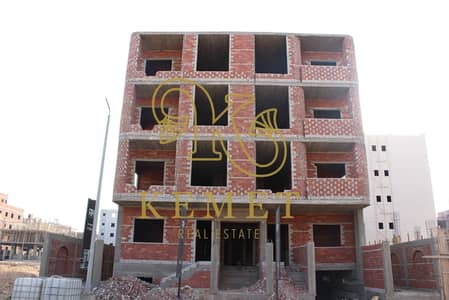 3 Bedroom Flat for Sale in New Cairo, Cairo - 0ca375f2-366a-4ad3-b604-a391ac235245. jpg