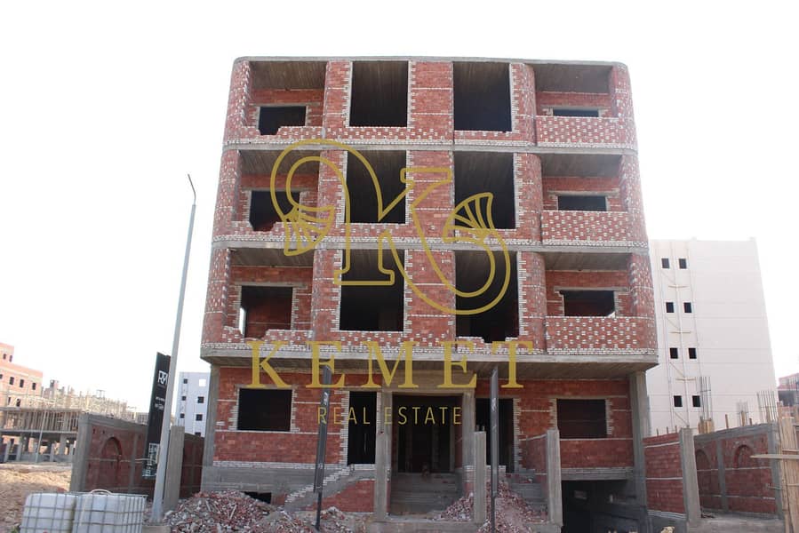 0ca375f2-366a-4ad3-b604-a391ac235245. jpg 0ca375f2-366a-4ad3-b604-a391ac235245. jpg