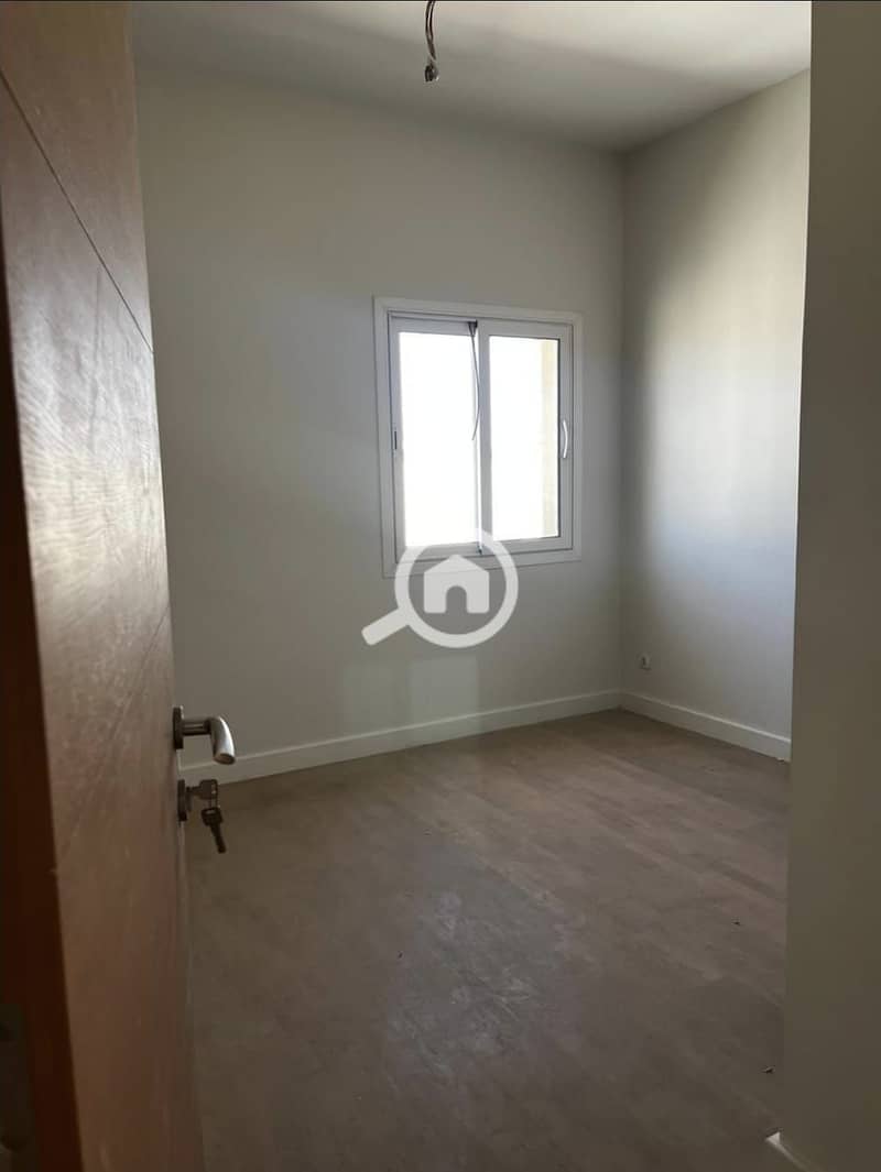 2 IMG-20251116-WA0088. jpg