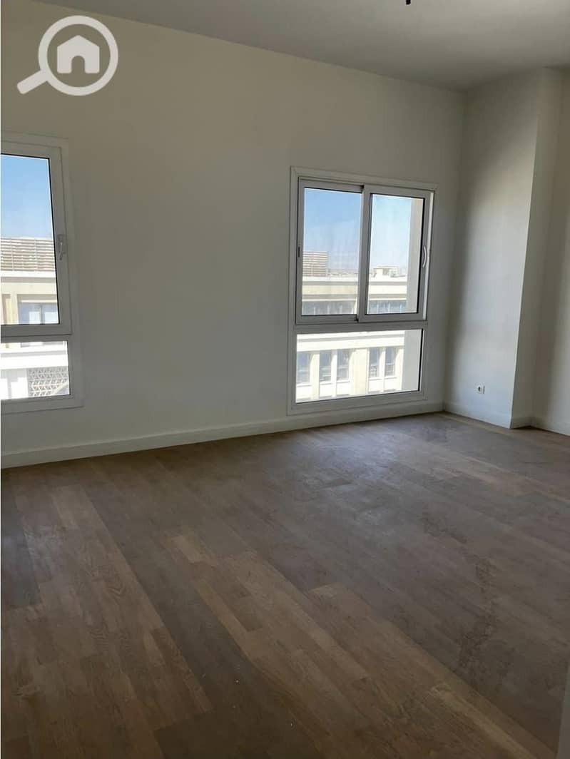 4 IMG-20251116-WA0090. jpg