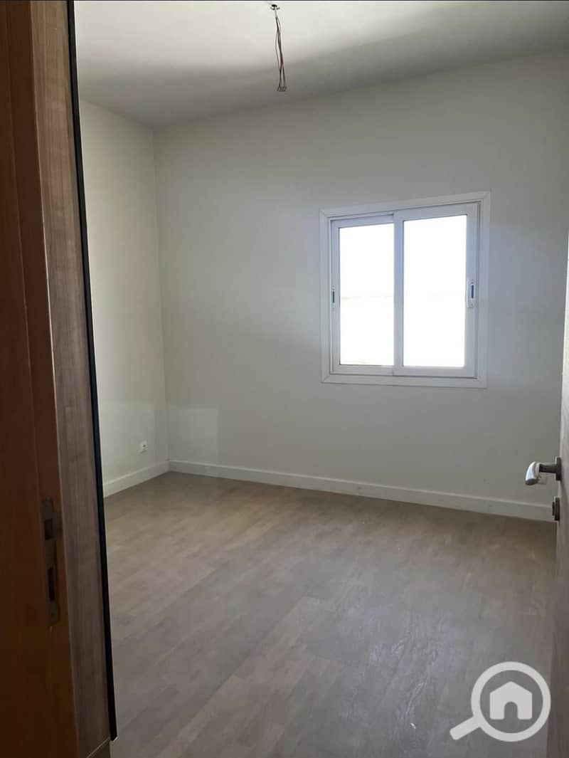 5 IMG-20251116-WA0091. jpg