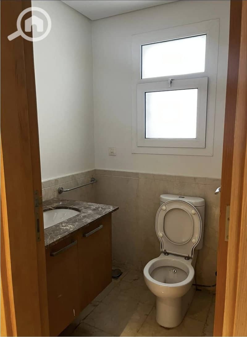 7 IMG-20251116-WA0092. jpg