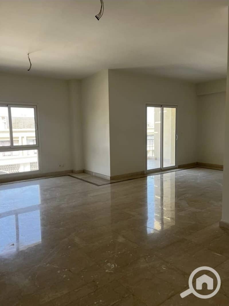 8 IMG-20251116-WA0093. jpg