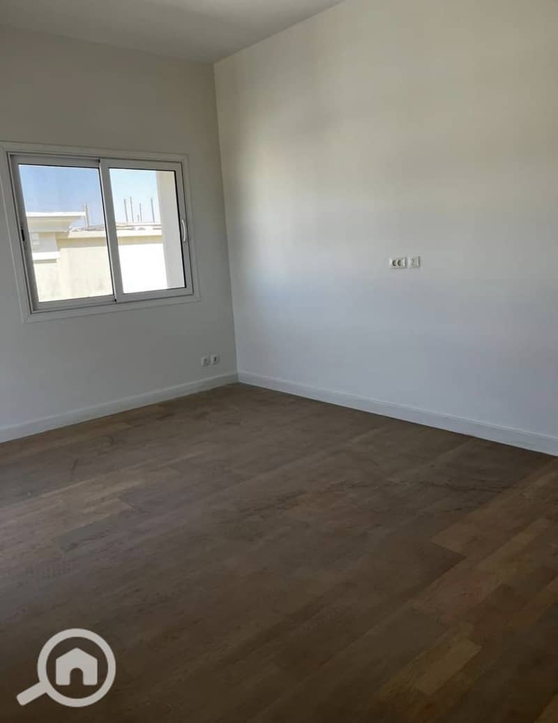 10 IMG-20251116-WA0096. jpg