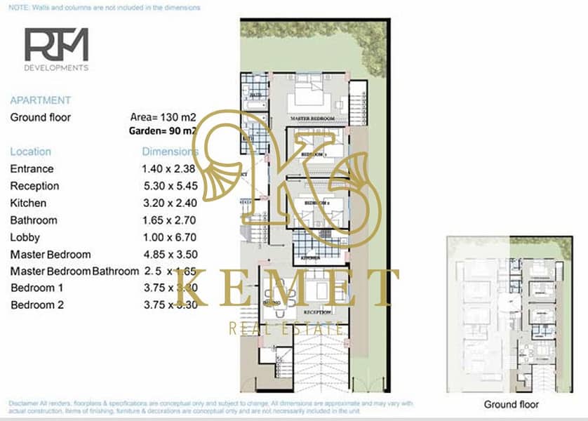 3 e9bdfde4-945f-4383-b1b8-73eba1dca028. jpg