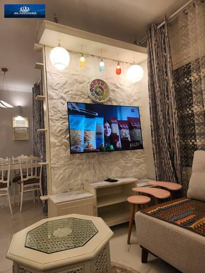 شقة 2 غرفة نوم للايجار في القاهرة الجديدة، القاهرة - صورة واتساب بتاريخ 1447-05-26 في 20.07. 43_a07b83c4. jpg شقة 2 غرفة نوم للايجار في القاهرة الجديدة، القاهرة - صورة واتساب بتاريخ 1447-05-26 في 20.07. 43_a07b83c4. jpg