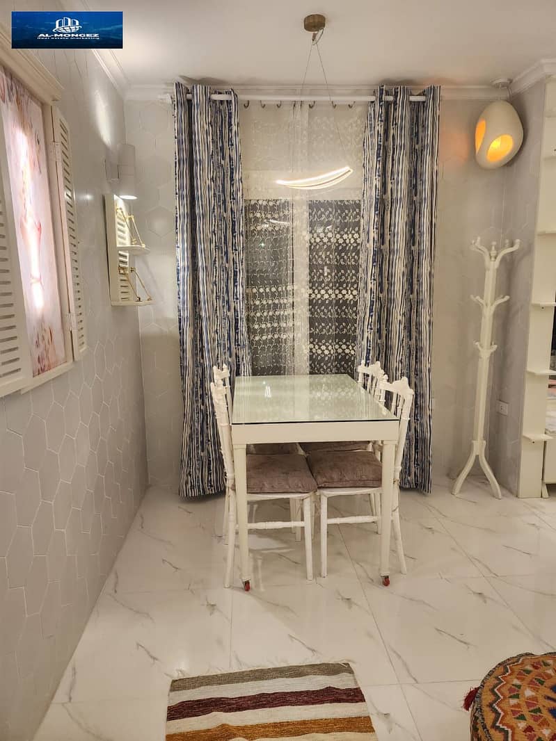 2 صورة واتساب بتاريخ 1447-05-26 في 20.07. 42_f09a548d. jpg