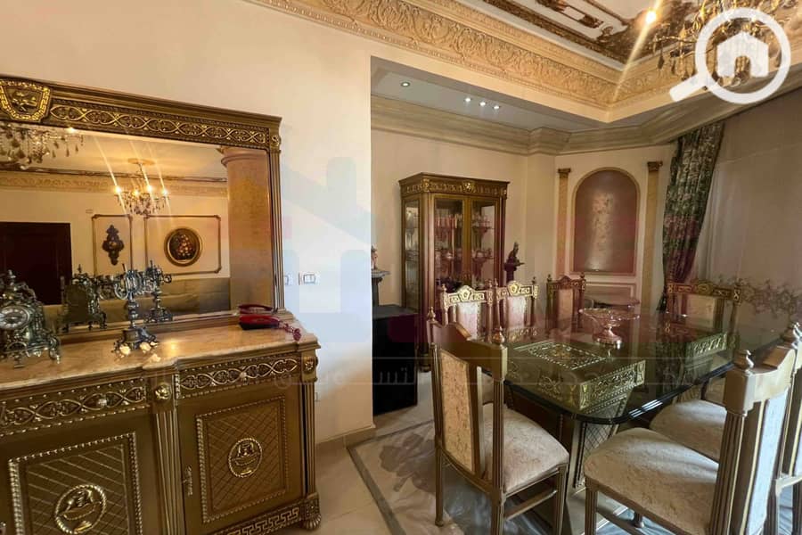 2 WhatsApp Image 2025-11-13 at 2.58. 36 PM. jpg