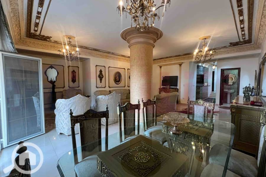 3 WhatsApp Image 2025-11-13 at 2.58. 38 PM (2). jpg