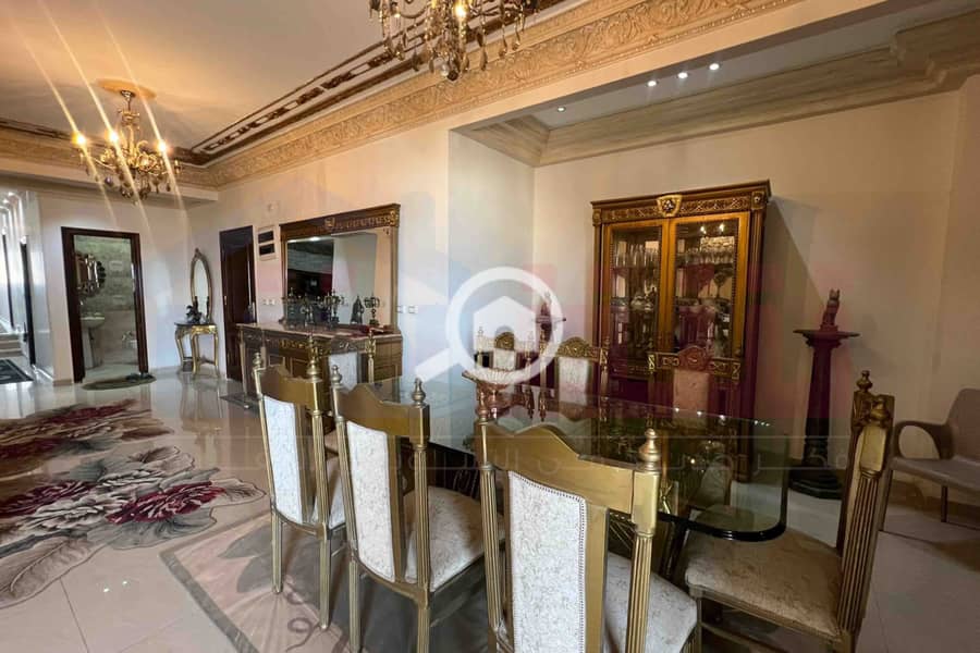 4 WhatsApp Image 2025-11-13 at 2.58. 41 PM. jpg