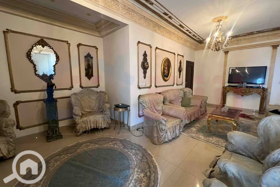 5 WhatsApp Image 2025-11-13 at 2.58. 41 PM (3). jpg