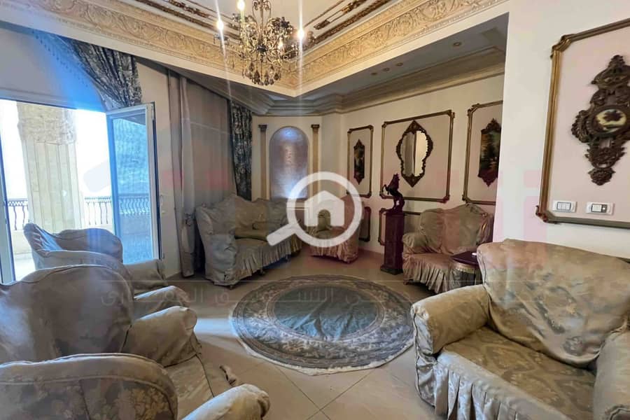 6 WhatsApp Image 2025-11-13 at 2.58. 42 PM (2). jpg