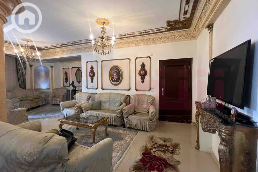 7 WhatsApp Image 2025-11-13 at 2.58. 40 PM (2). jpg