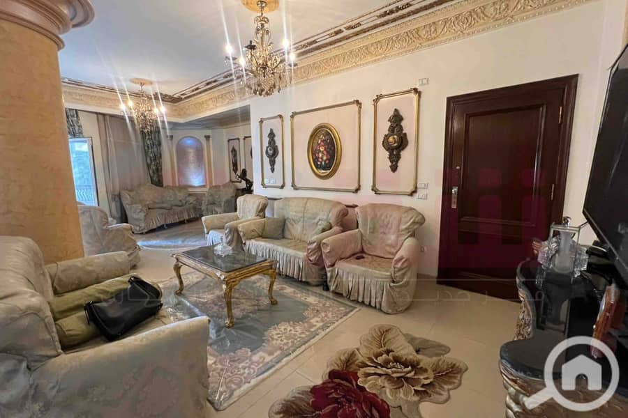 8 WhatsApp Image 2025-11-13 at 2.58. 44 PM (3). jpg