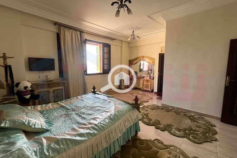 9 WhatsApp Image 2025-11-13 at 2.58. 44 PM (2). jpg