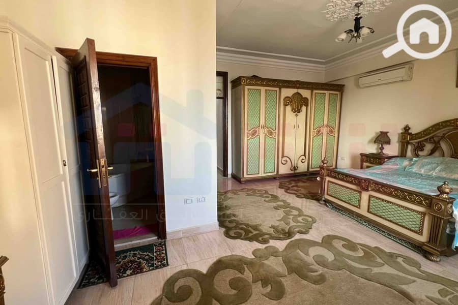 10 WhatsApp Image 2025-11-13 at 2.58. 36 PM (1). jpg