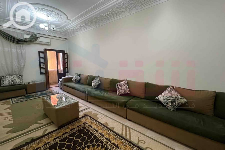 11 WhatsApp Image 2025-11-13 at 2.58. 41 PM (2). jpg