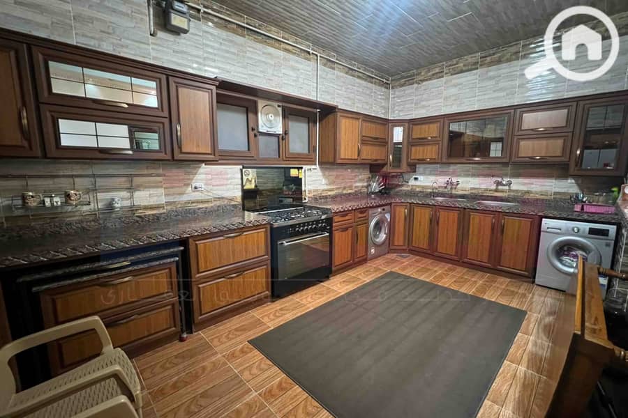 13 WhatsApp Image 2025-11-13 at 2.58. 43 PM (2). jpg