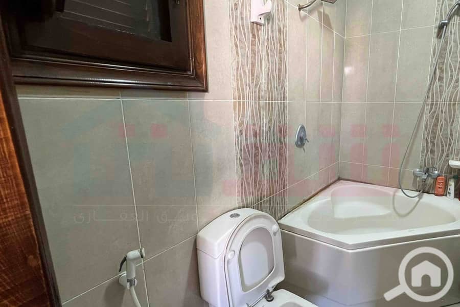 14 WhatsApp Image 2025-11-13 at 2.58. 42 PM (3). jpg