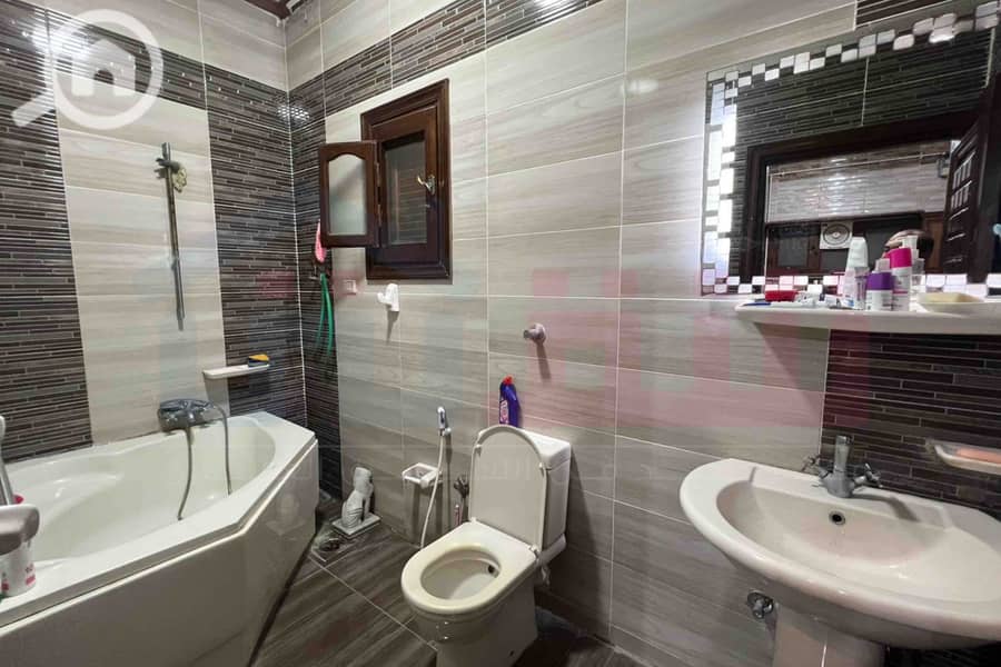 15 WhatsApp Image 2025-11-13 at 2.58. 43 PM. jpg