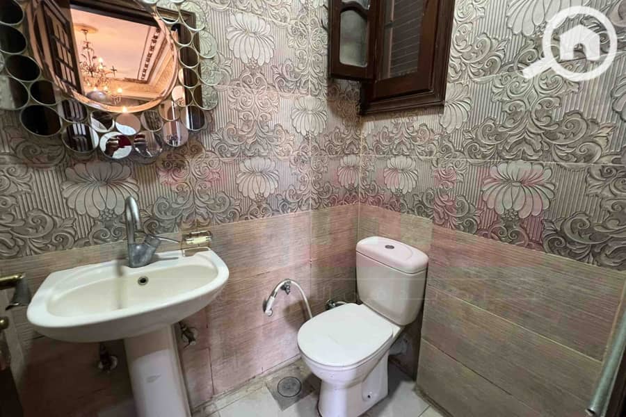 16 WhatsApp Image 2025-11-13 at 2.58. 47 PM. jpg