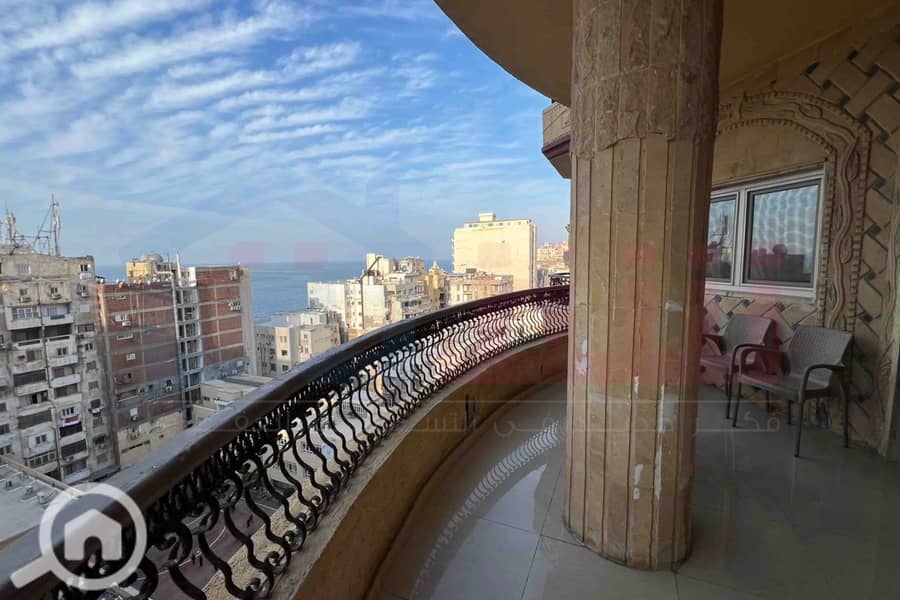 17 WhatsApp Image 2025-11-13 at 2.58. 45 PM. jpg