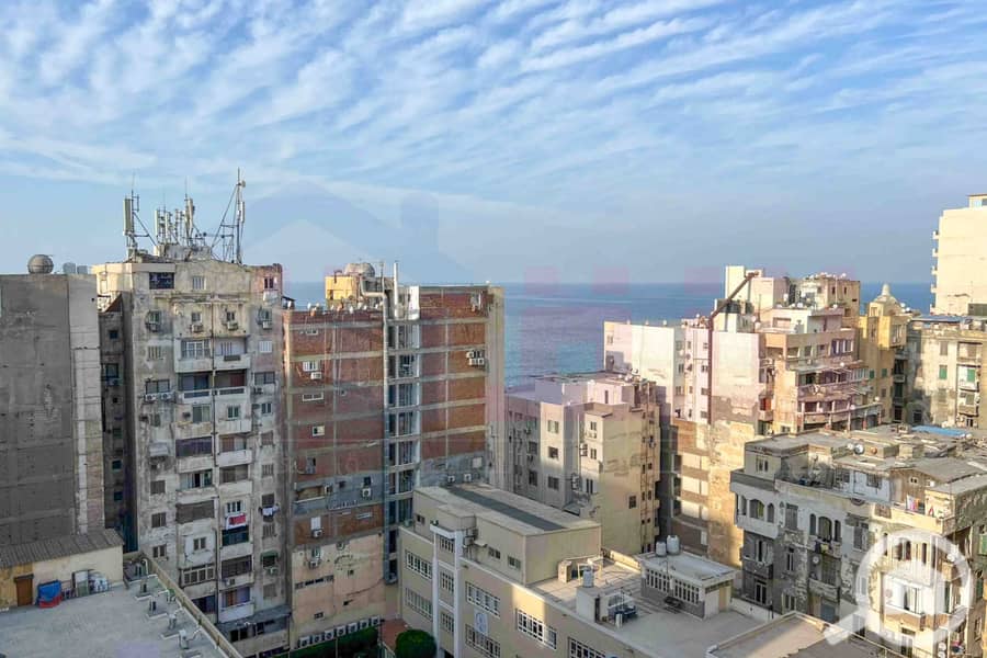 18 WhatsApp Image 2025-11-13 at 2.58. 37 PM (1). jpg