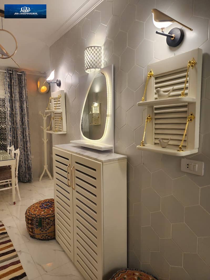 3 صورة واتساب بتاريخ 1447-05-26 في 20.07. 44_d5af3be1. jpg