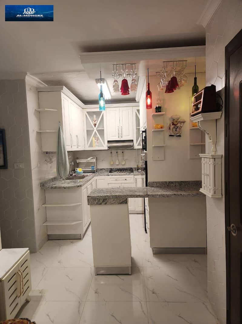 4 صورة واتساب بتاريخ 1447-05-26 في 20.07. 42_fd3e733c. jpg