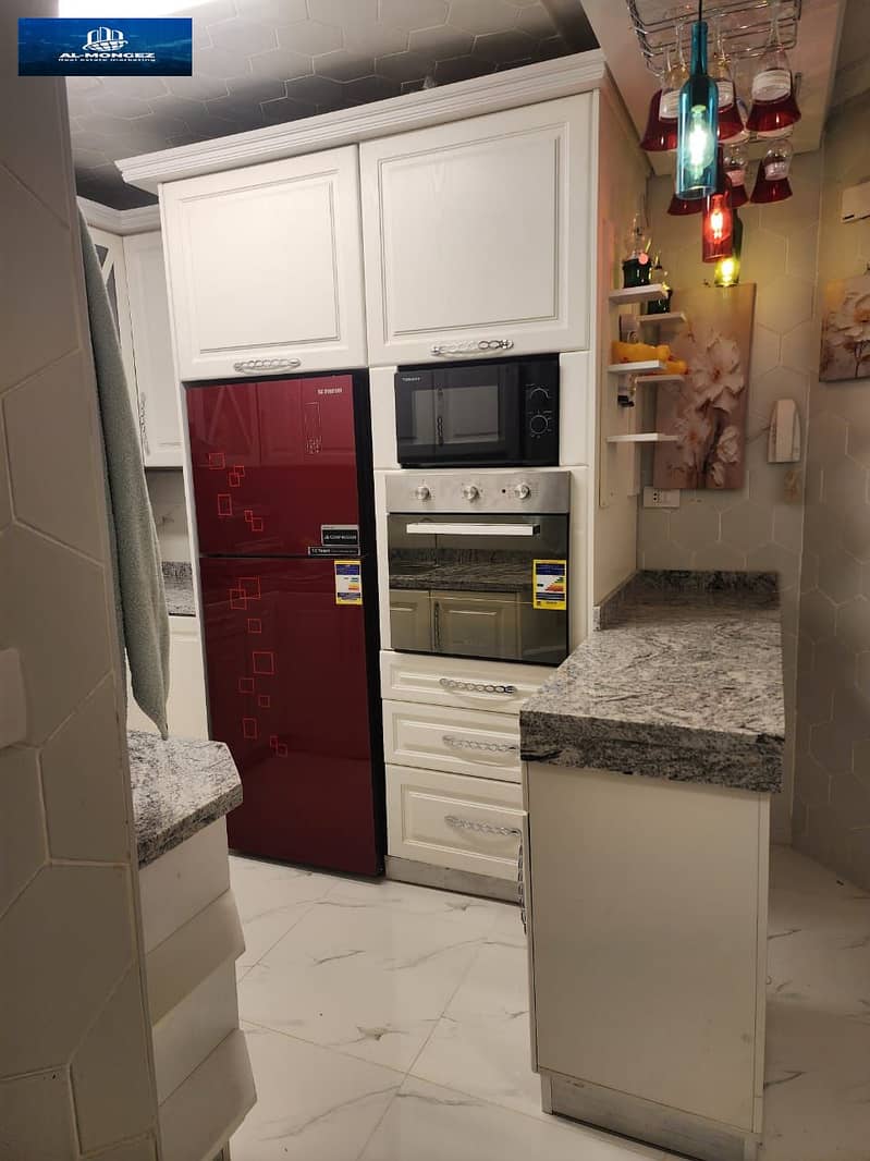 5 صورة واتساب بتاريخ 1447-05-26 في 20.07. 41_3dad59d5. jpg