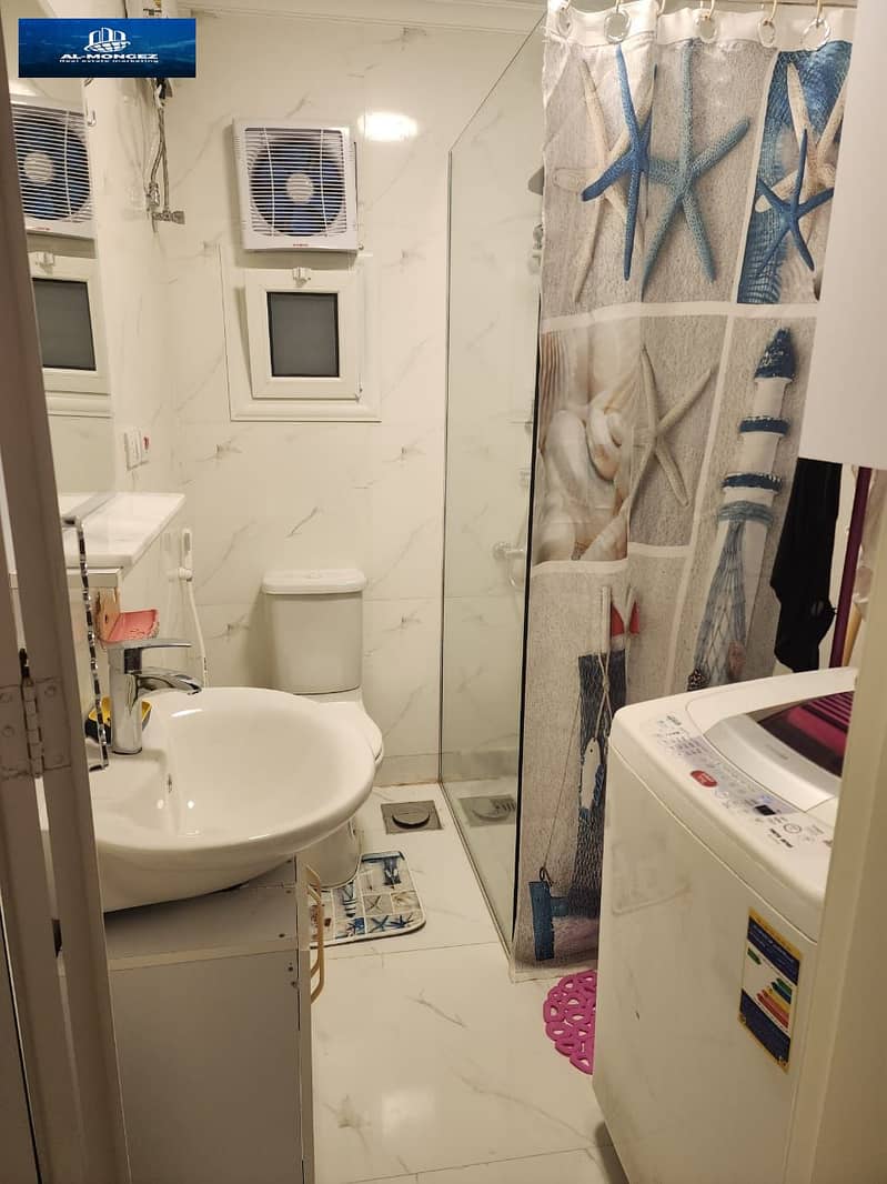 6 صورة واتساب بتاريخ 1447-05-26 في 20.07. 42_1b9336ae. jpg