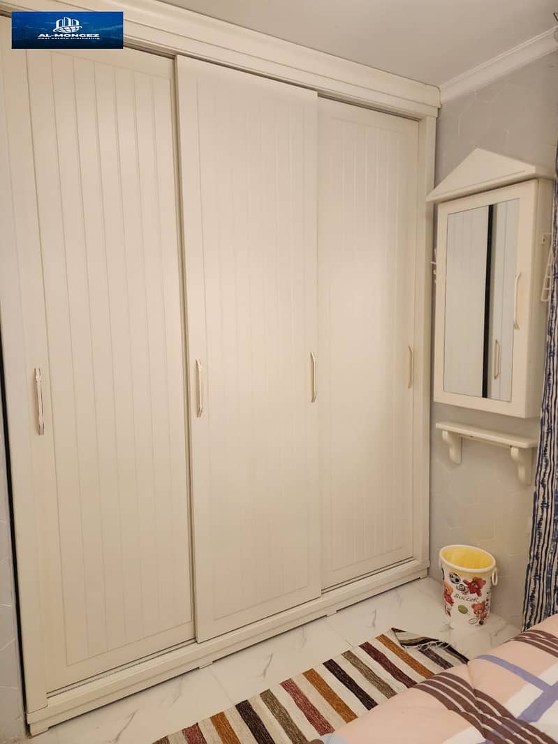 7 صورة واتساب بتاريخ 1447-05-26 في 20.07. 43_78f731cb. jpg