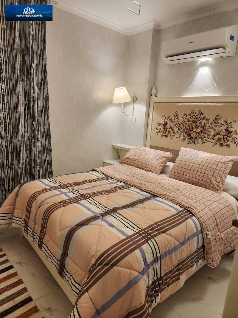 9 صورة واتساب بتاريخ 1447-05-26 في 20.07. 44_e5211dc6. jpg