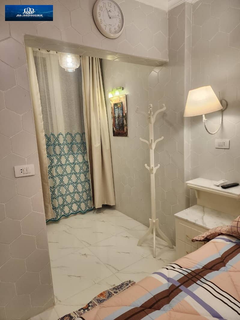 10 صورة واتساب بتاريخ 1447-05-26 في 20.07. 41_f0d0ee3d. jpg