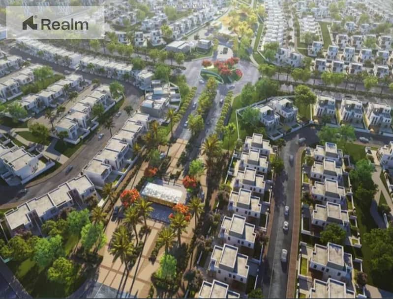 7 Screen Shot 2019-12-23 at 10.58. 53 AM. png