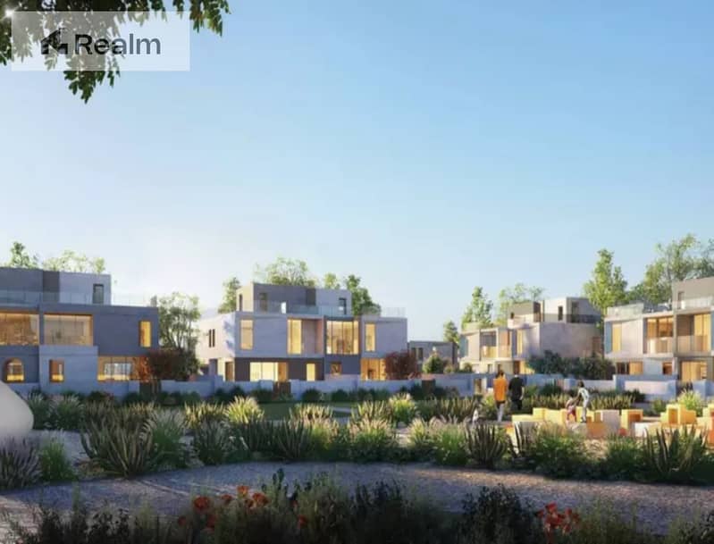 8 Screen Shot 2019-12-23 at 10.59. 05 AM. png