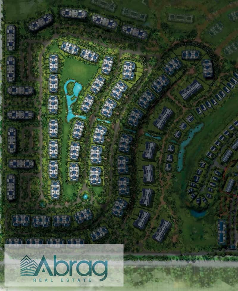 7 WhatsApp Image 2022-09-28 at 7.31. 02 AM (1). jpeg