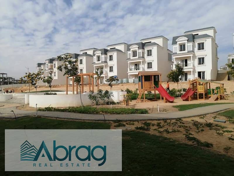 12 WhatsApp Image 2020-09-28 at 3.57. 43 PM - Copy. jpeg