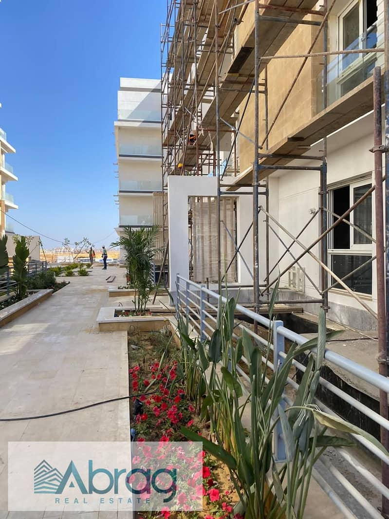 17 WhatsApp Image 2021-11-20 at 5.24. 41 PM. jpeg