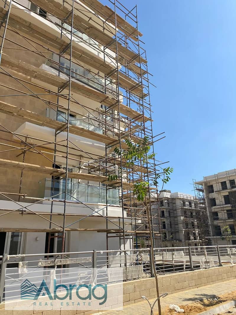 20 WhatsApp Image 2021-11-20 at 5.24. 42 PM. jpeg