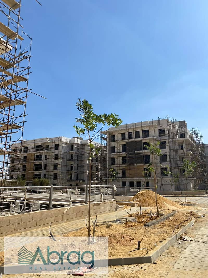 21 WhatsApp Image 2021-11-20 at 5.24. 43 PM (1). jpeg