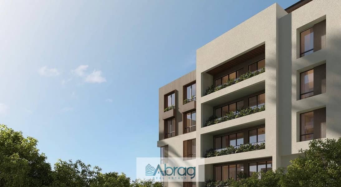 WhatsApp Image 2025-11-13 at 4.14. 08 PM (2). jpeg WhatsApp Image 2025-11-13 at 4.14. 08 PM (2). jpeg