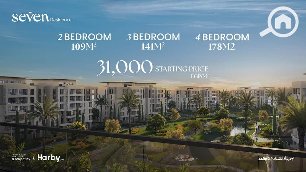 4 WhatsApp Image 2025-11-13 at 1.06. 16 PM (1). jpeg