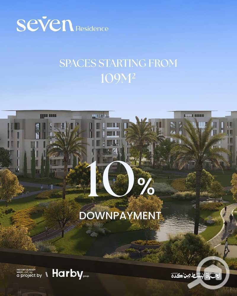 7 WhatsApp Image 2025-11-13 at 1.06. 13 PM. jpeg