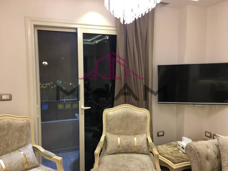 7 photo_5825672956191902872_y. jpg